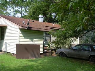1402 Estelle St, Albany, GA 31705-1418