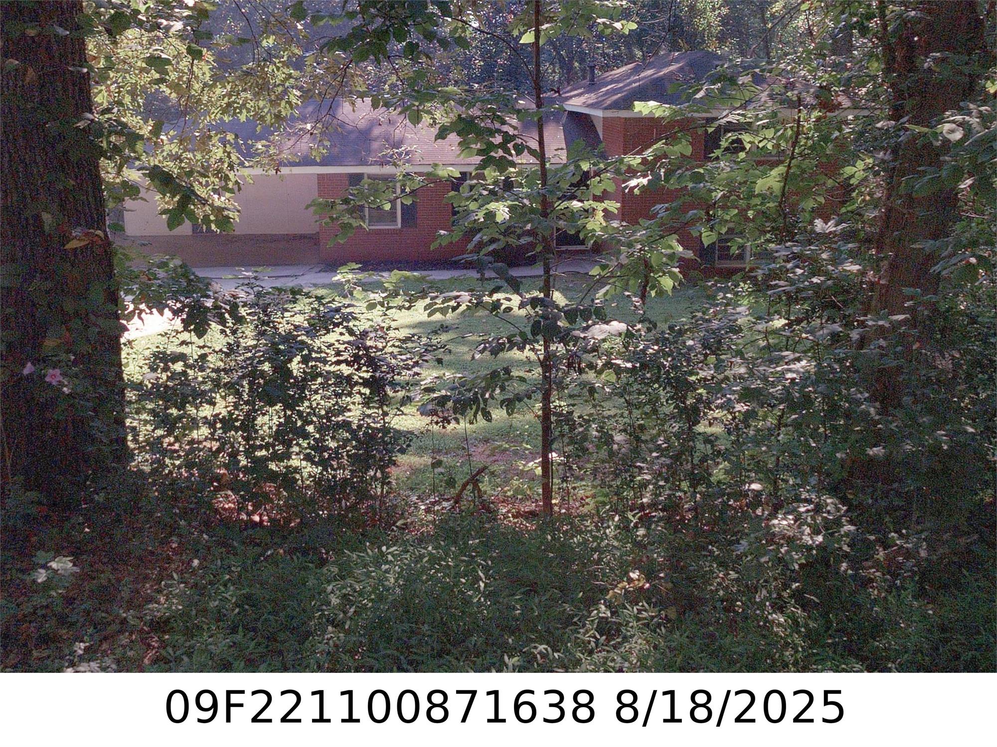 4015 Mcclatchey Cir Ne, Atlanta, GA 30342-3411