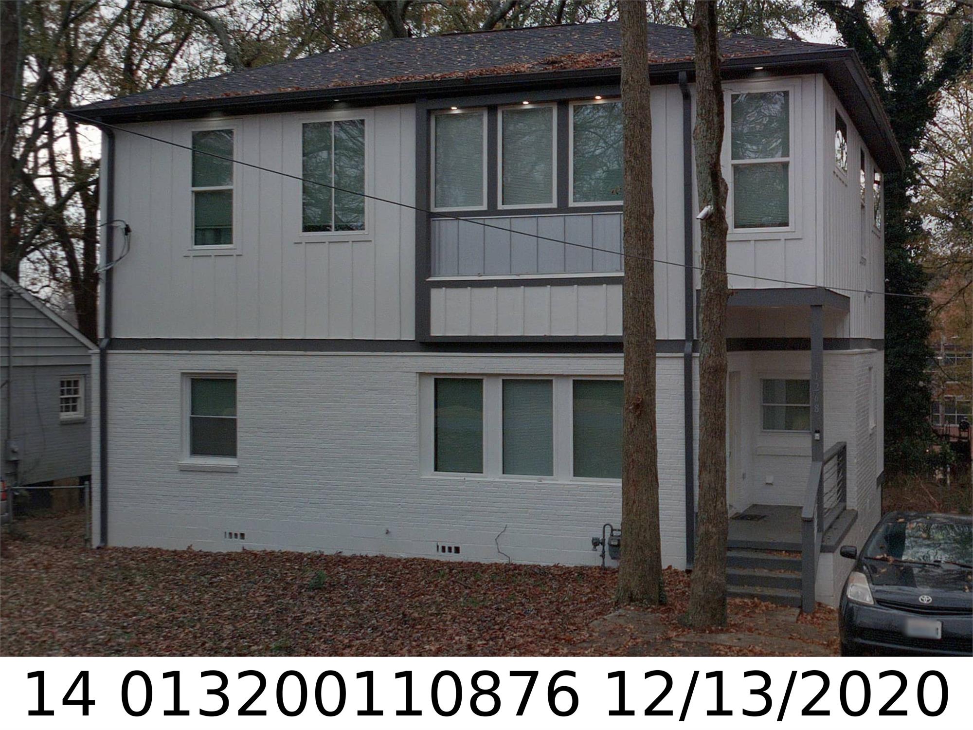 1268 Lyle Ave, Atlanta, GA 30344-3528