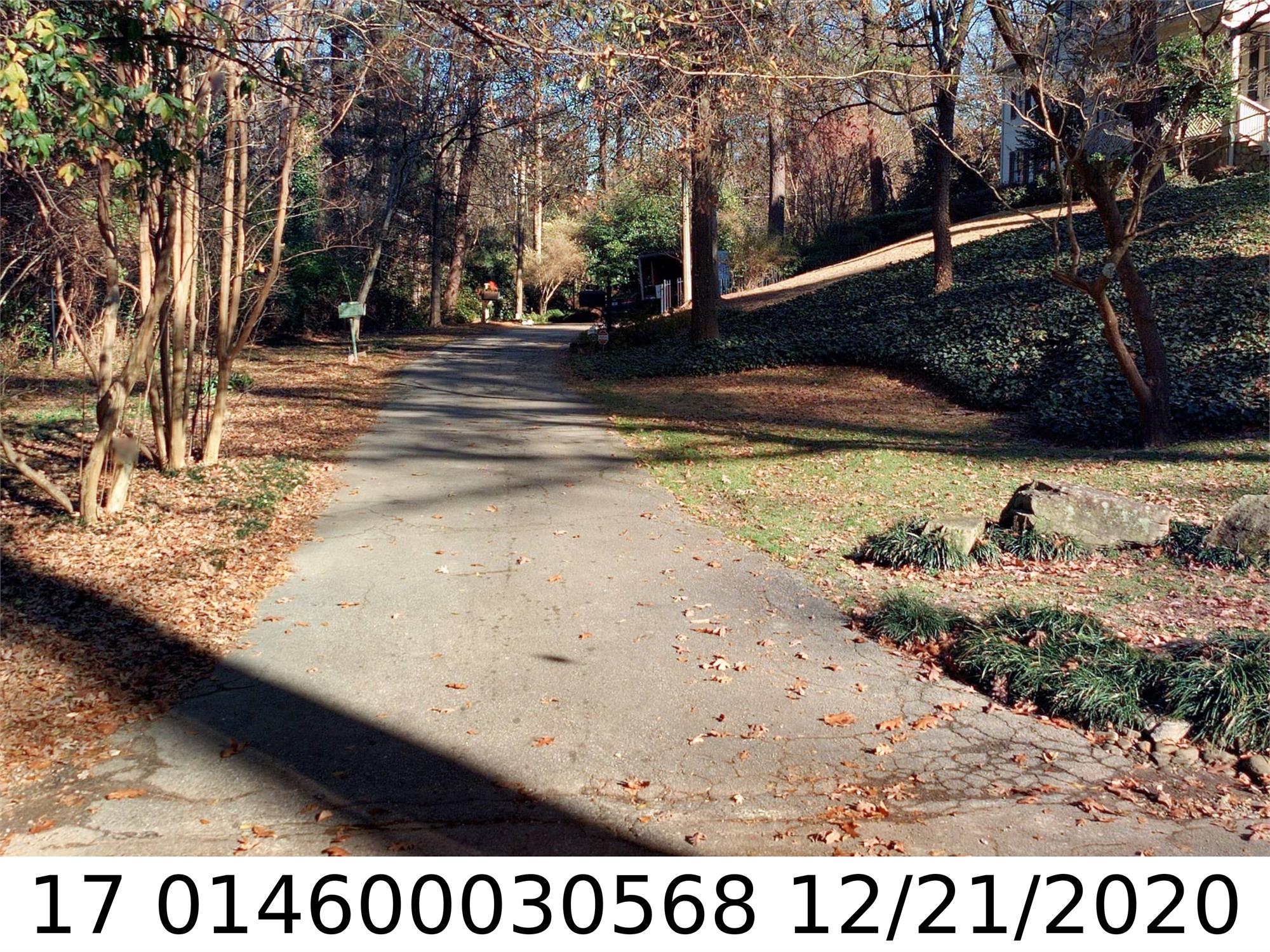 495 Spring Valley Rd Nw, Atlanta, GA 30318-2638