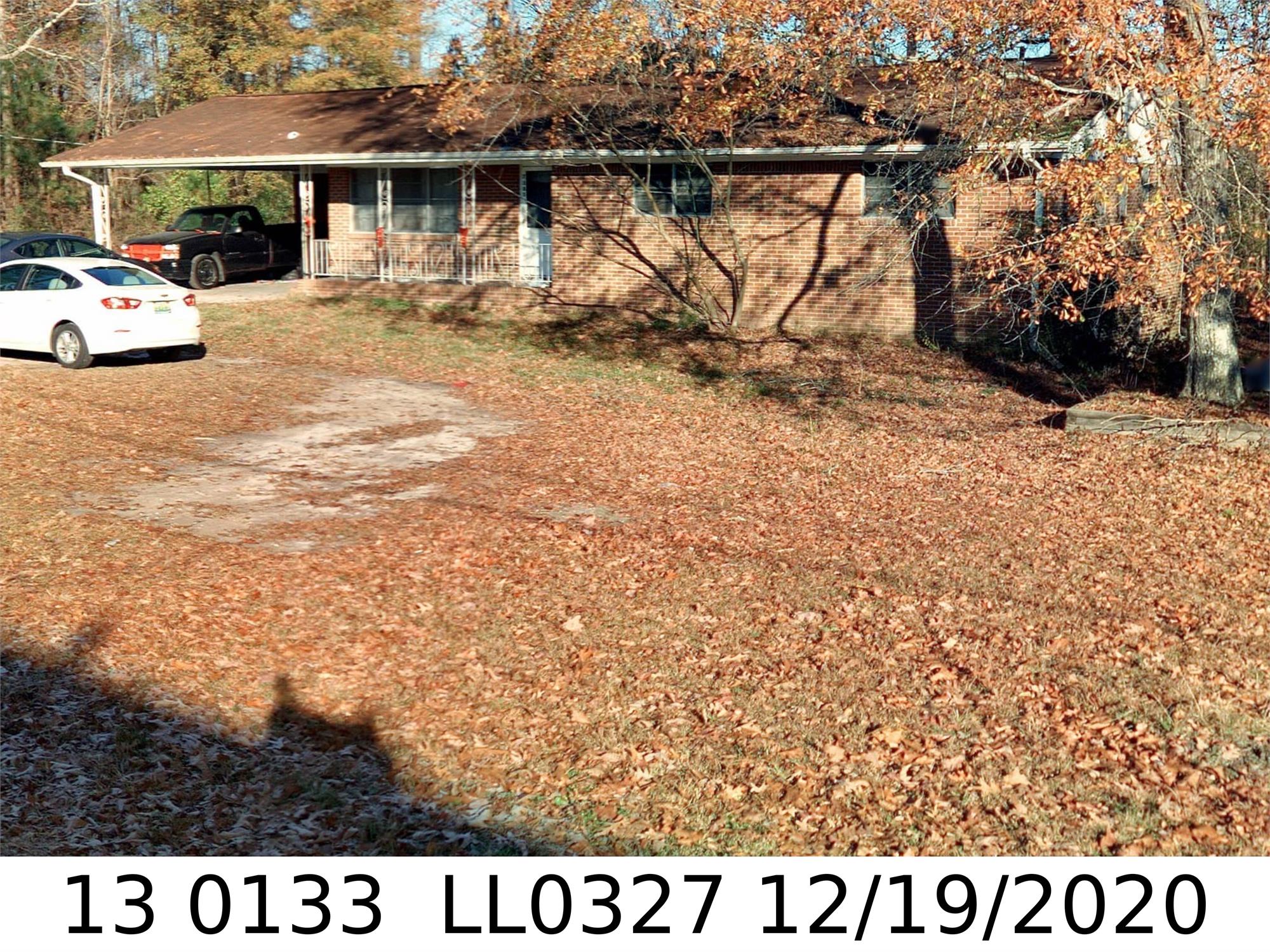 7385 Morris Rd, Atlanta, GA 30349-4885
