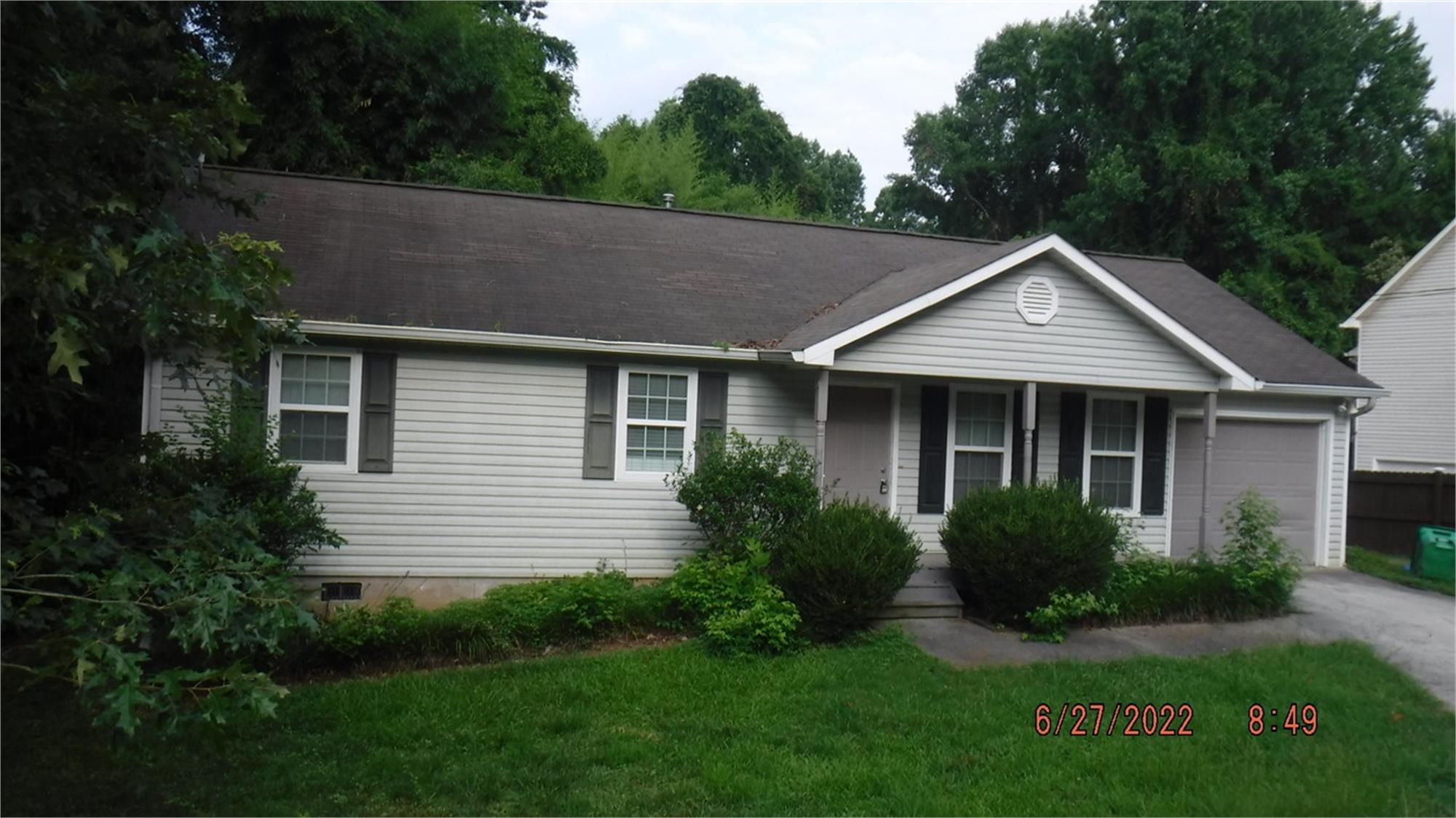 5336 Austell Powder Springs Rd Sw, Austell, GA 30106-3104