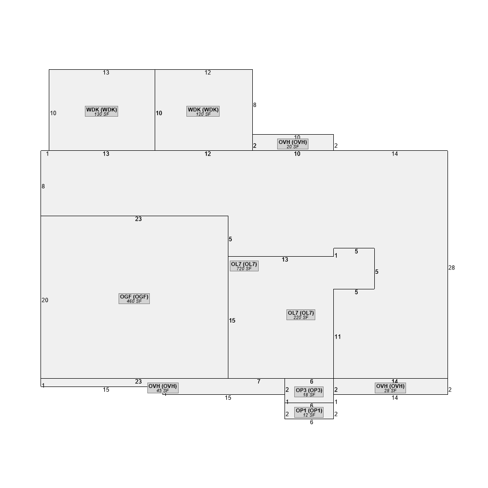 434 Jodeco Ct, Stockbridge, GA 30281-5887