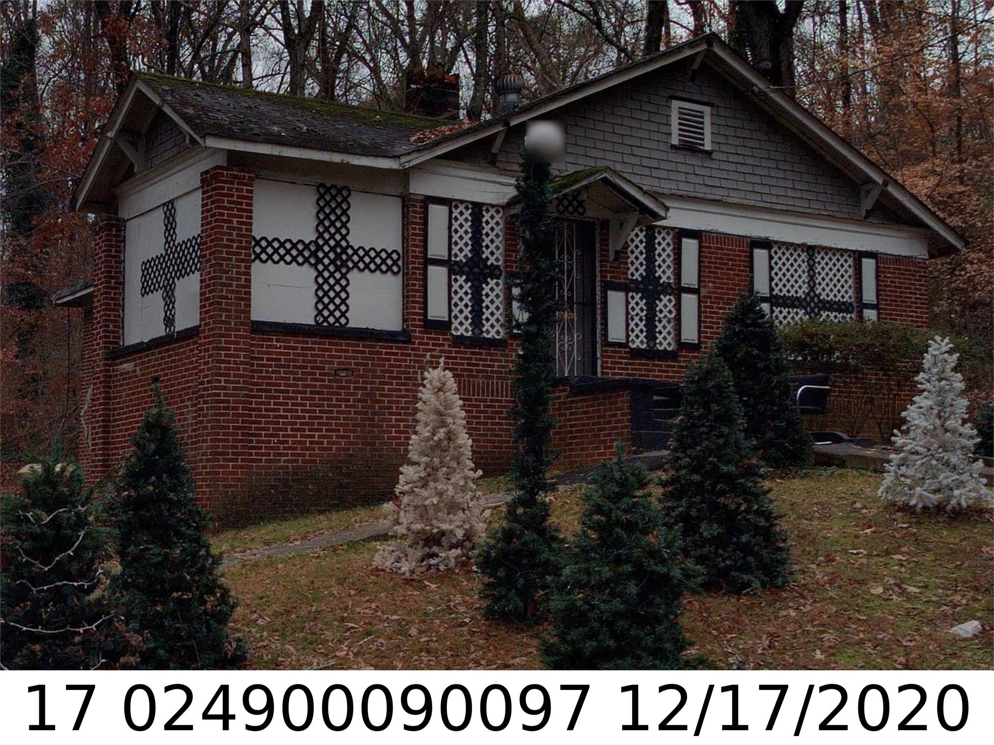 175 Ridge Ave Nw, Atlanta, GA 30318-4640