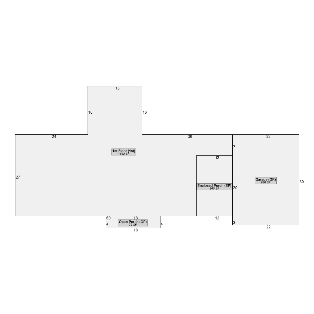 124 Twin Pines Rd, Cordele, GA 31015-7756