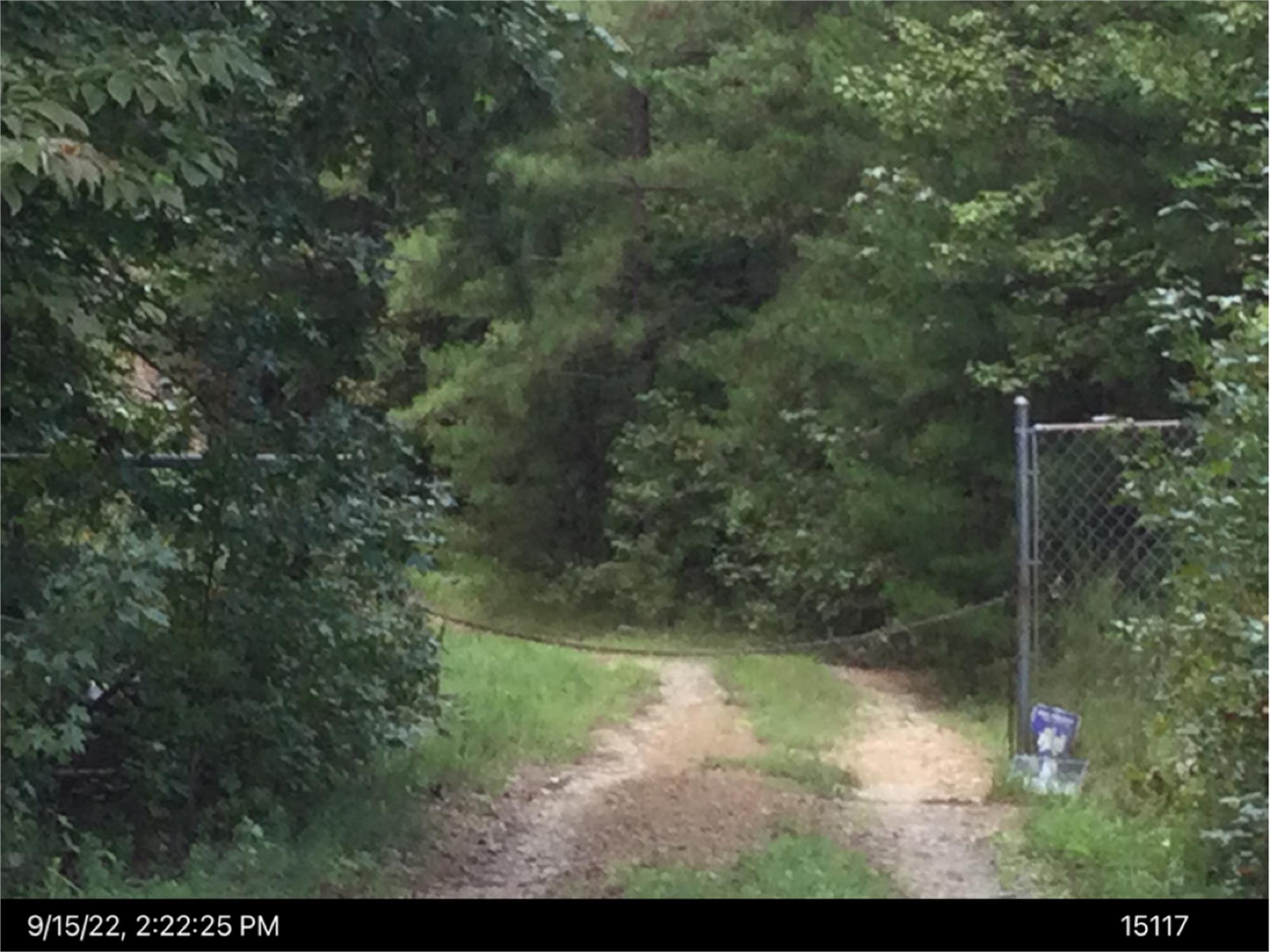 399 James Daniel Rd, Rockmart, GA 30153-8601