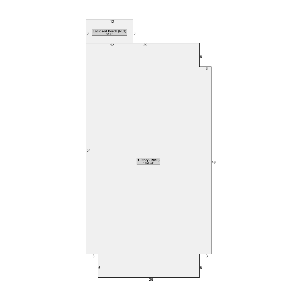 11 Laurel St, Covington, GA 30014-3309