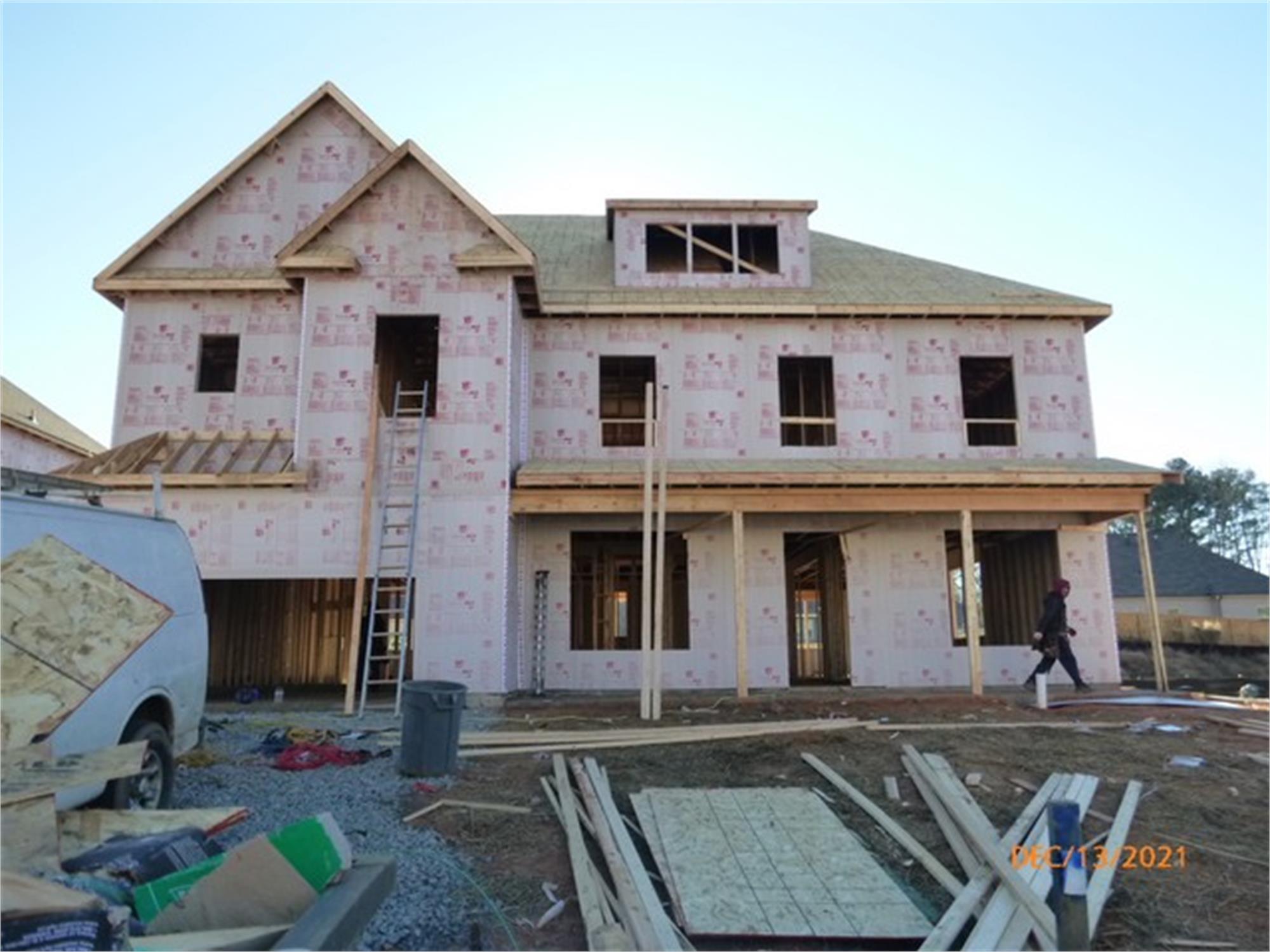 4864 Ruby Manor Ct, Sugar Hill, GA 30518-3749