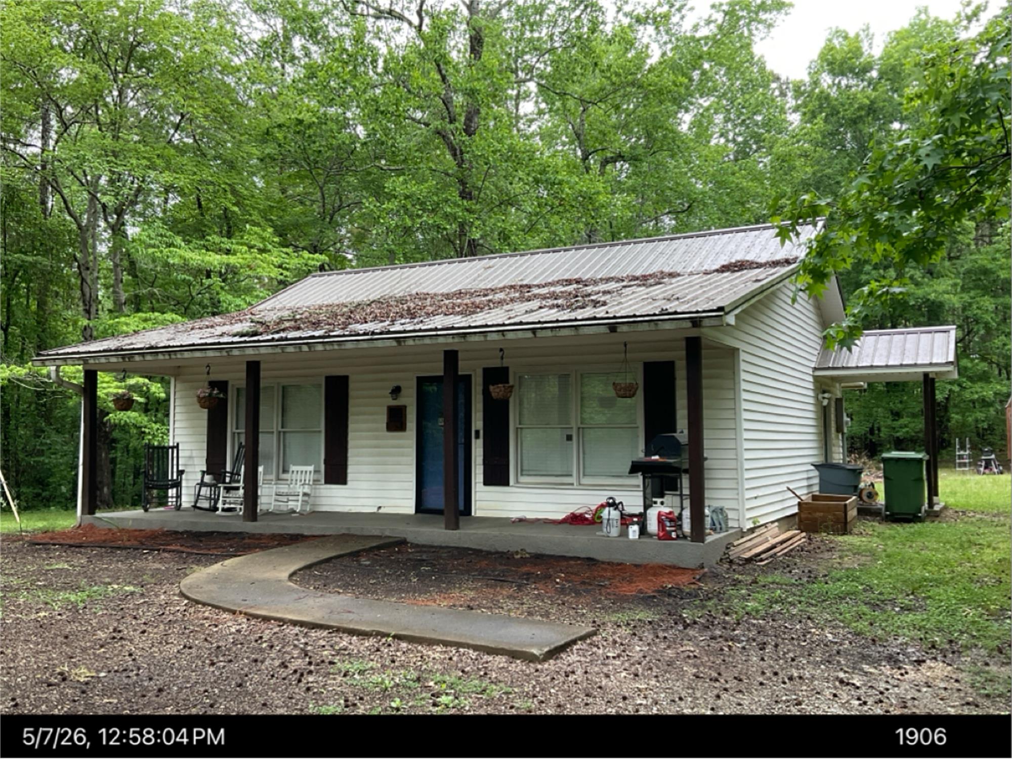 125 Valley Rd, Tallapoosa, GA 30176-3749