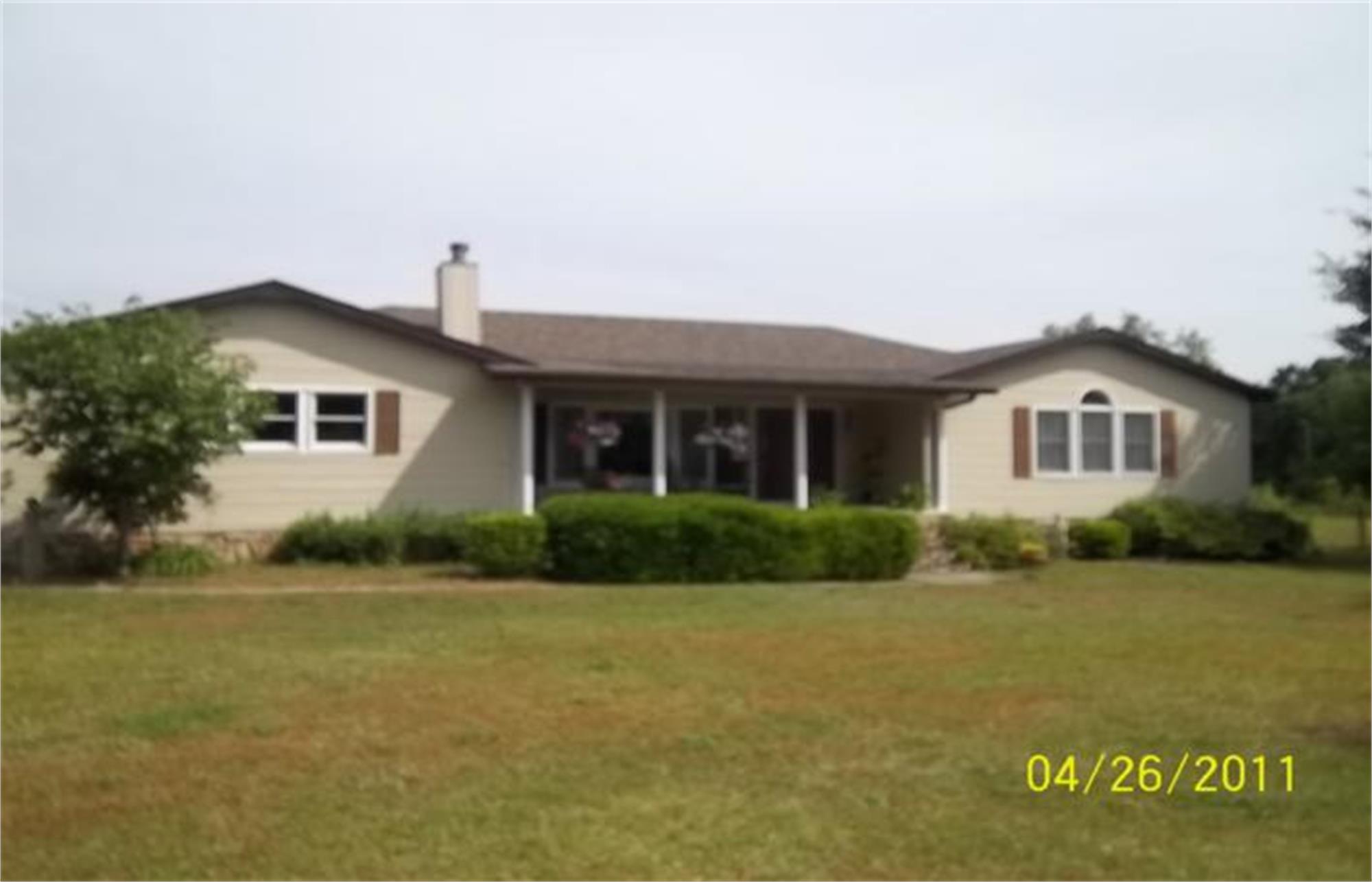 4962 Hartley Bridge Rd, Macon, GA 31216-5906
