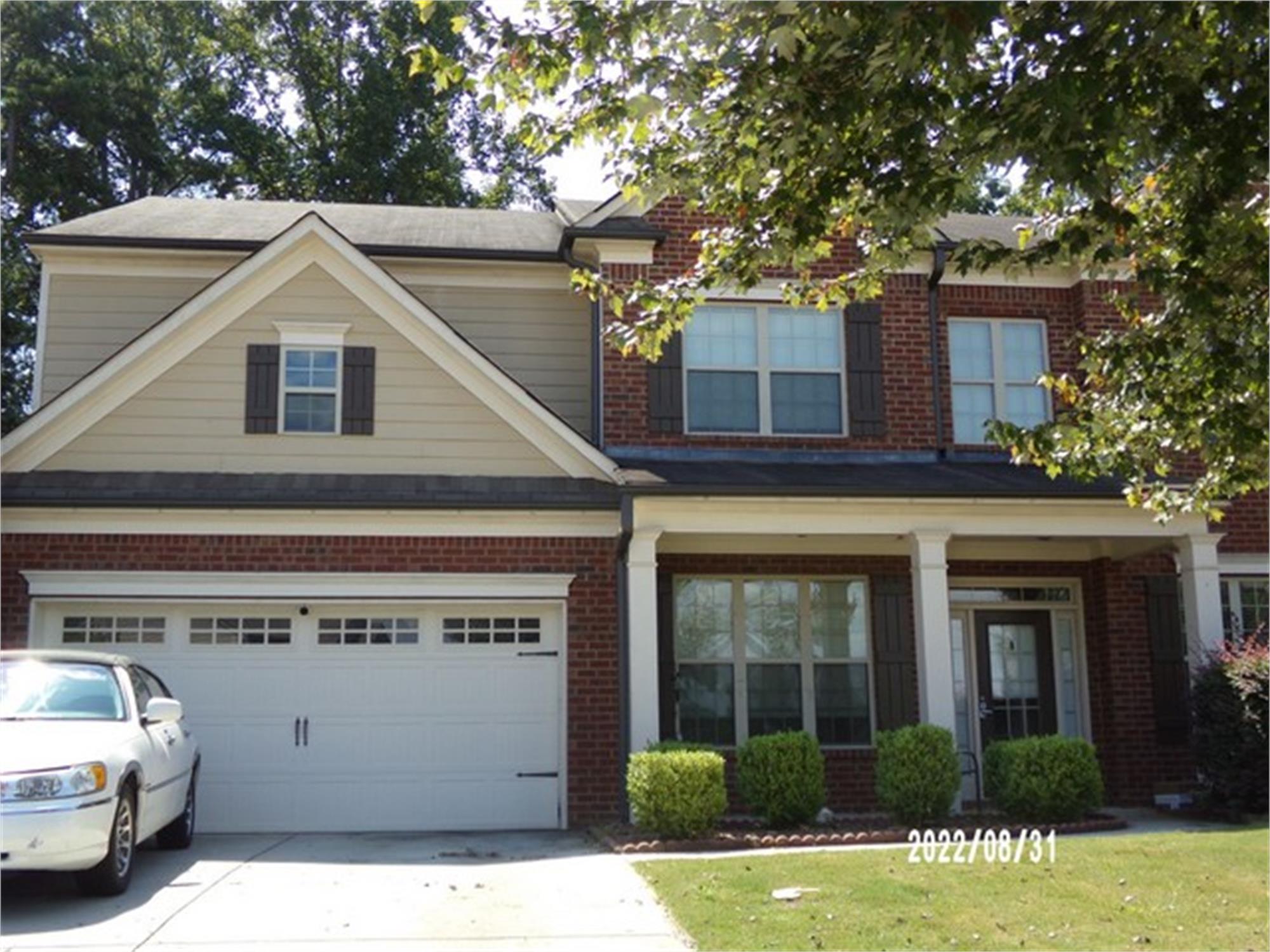 975 Crescent Ridge Dr Ne, Buford, GA 30518-7280