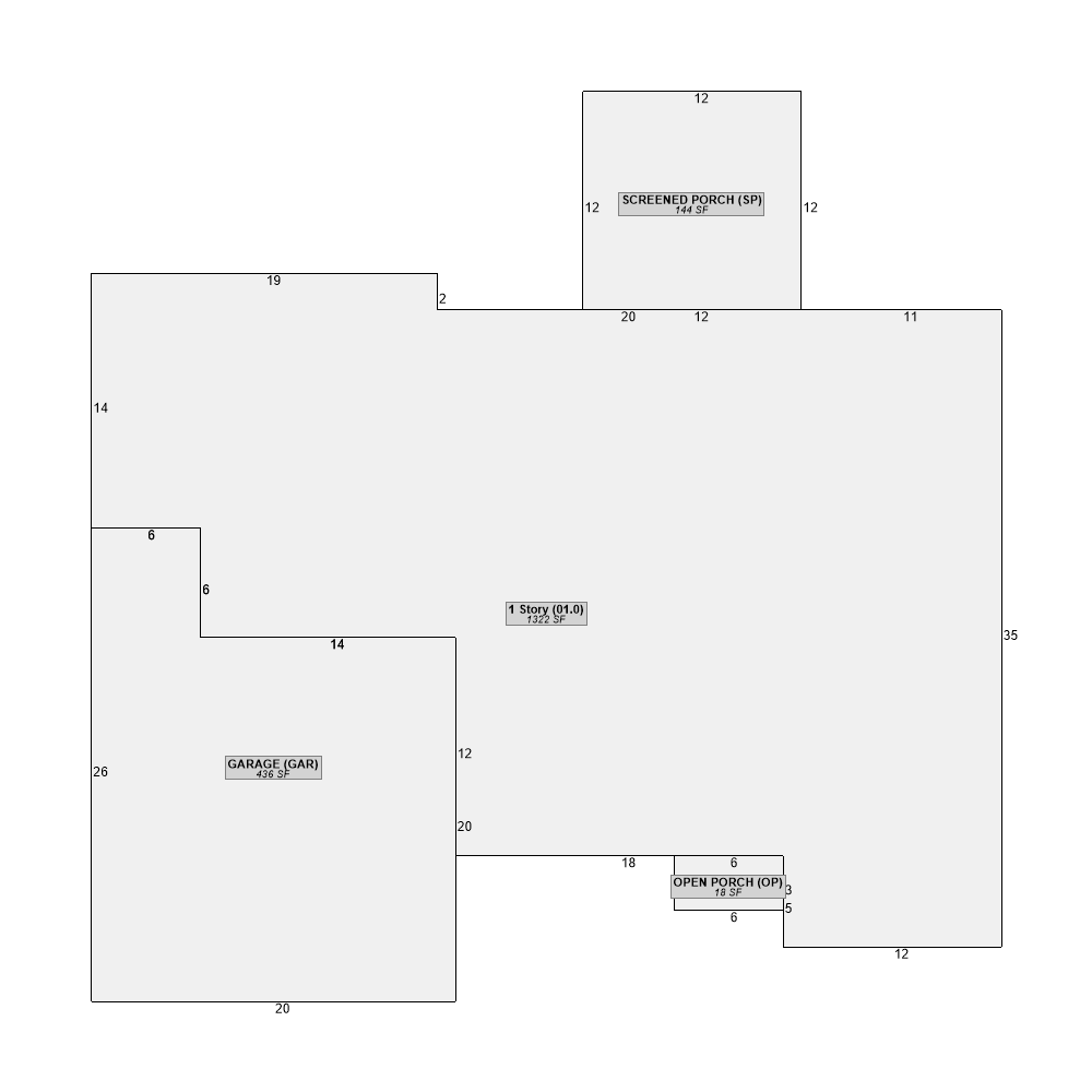 114 Night Shade Ln, Ringgold, GA 30736-2986