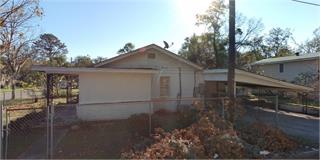 2201 Alaska St, Savannah, GA 31404-2509