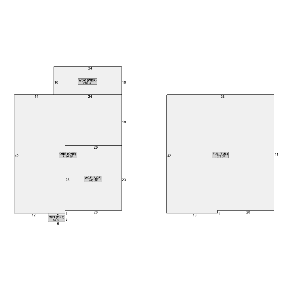 1043 Lear Dr, Locust Grove, GA 30248-7209
