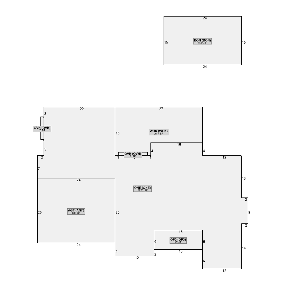 230 Stallsworth Rd, Mcdonough, GA 30252-6134