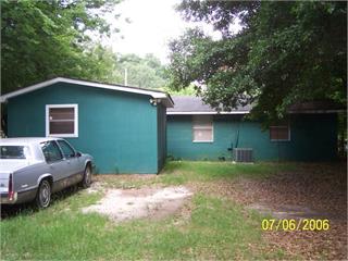 807 Holland Dr, Albany, GA 31705-3707