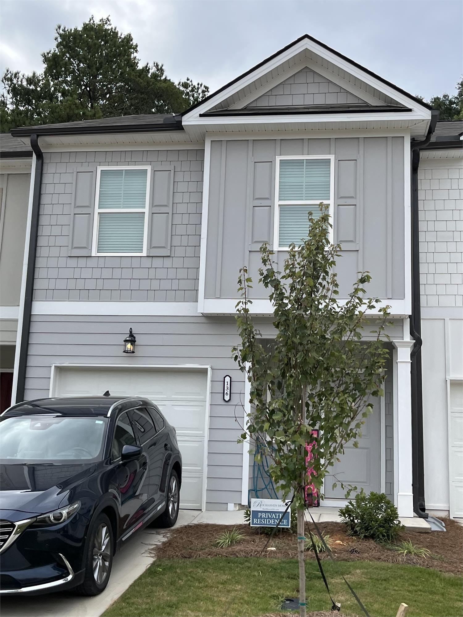 136 Jaxton St, Hoschton, GA 30548