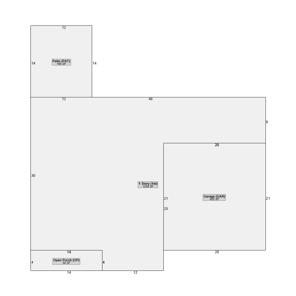 242 Tyler Dr, Forsyth, GA 31029-2256