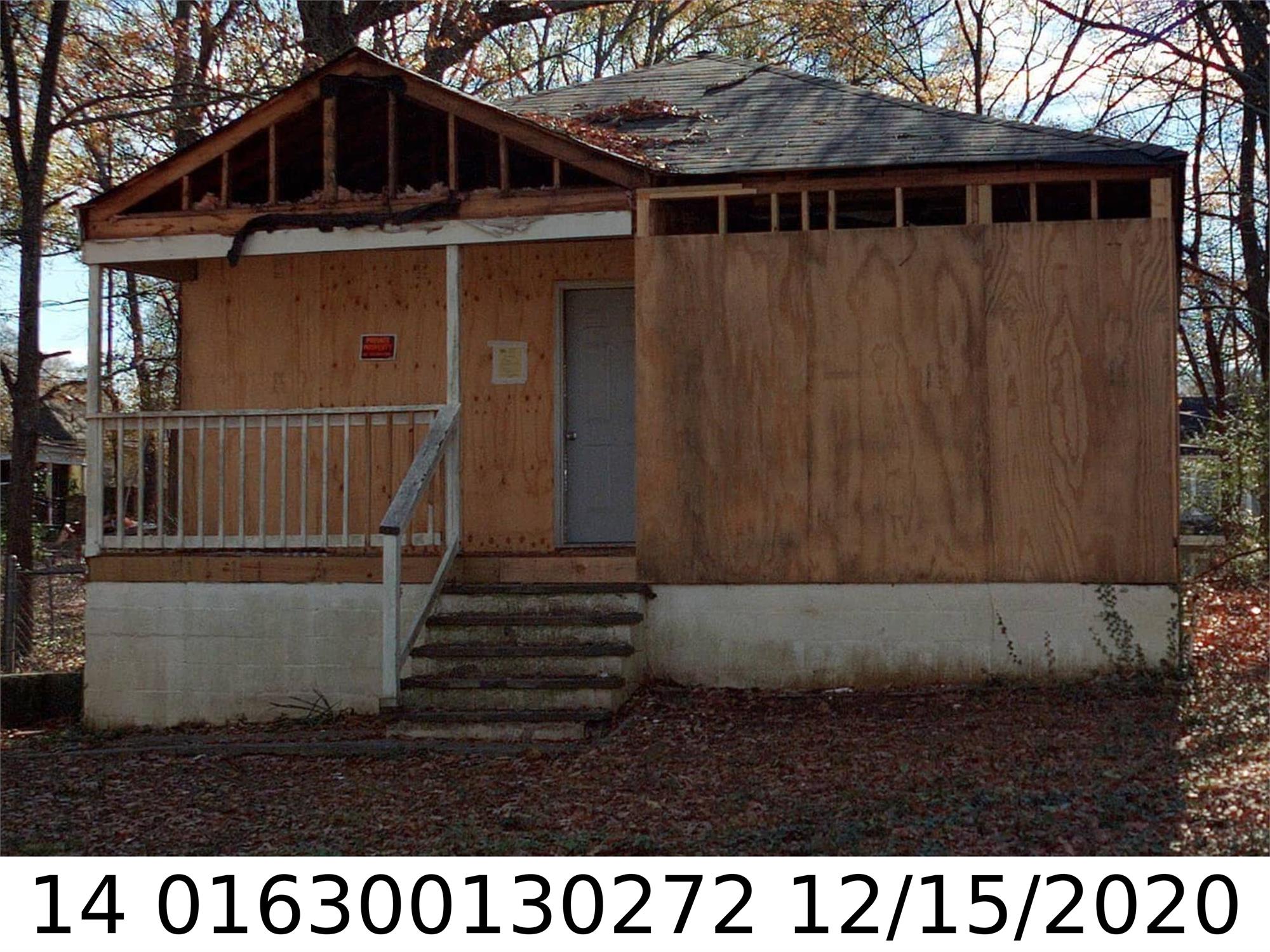 1864 Phillips Ave, Atlanta, GA 30344-4652