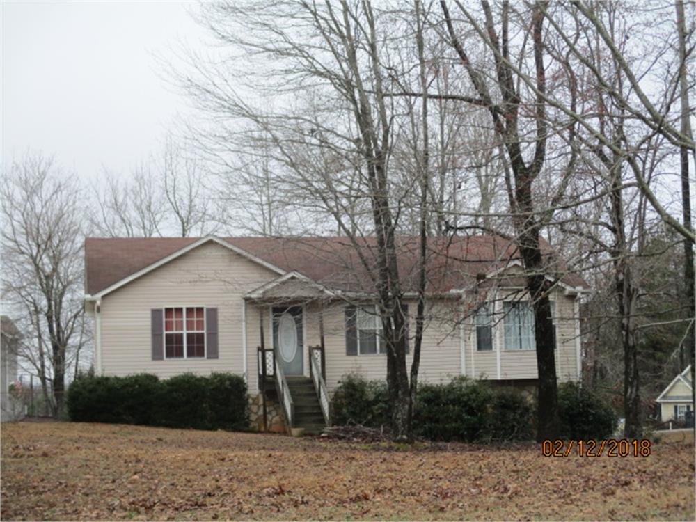 185 Cross Plains Hulett Rd, Carrollton, GA 30116-6044