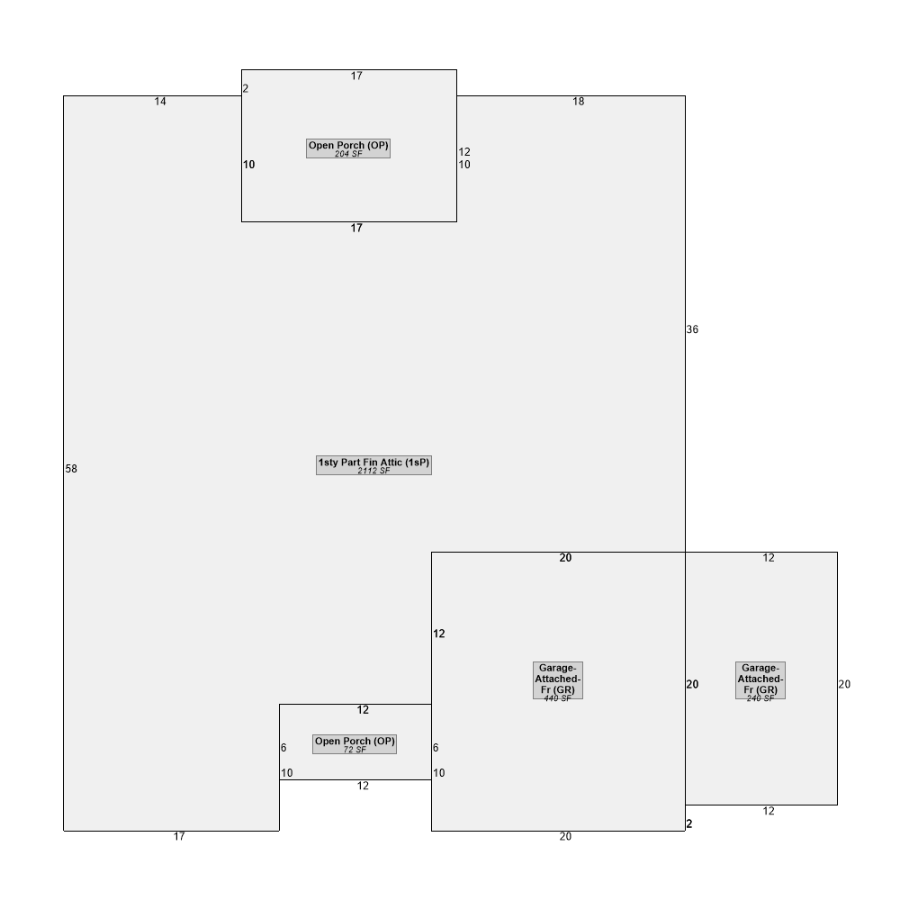 307 Fern Ct, Hoschton, GA 30548-2194