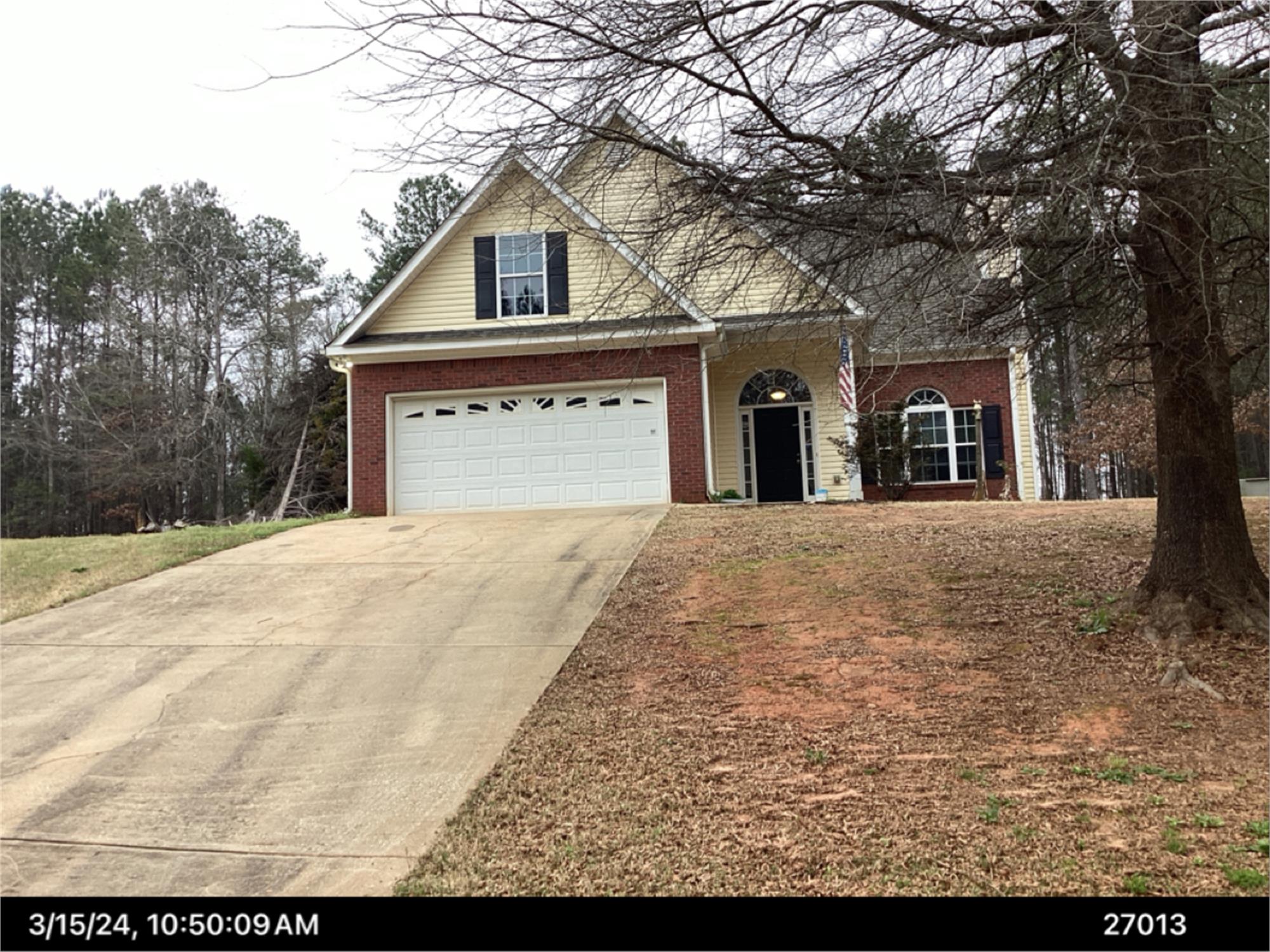 80 Argyll Way, Covington, GA 30014-5964