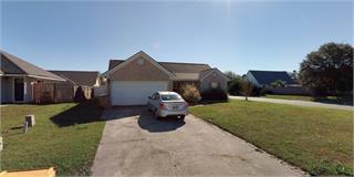 14 Binnacle Ln, Port Wentworth, GA 31407-9678