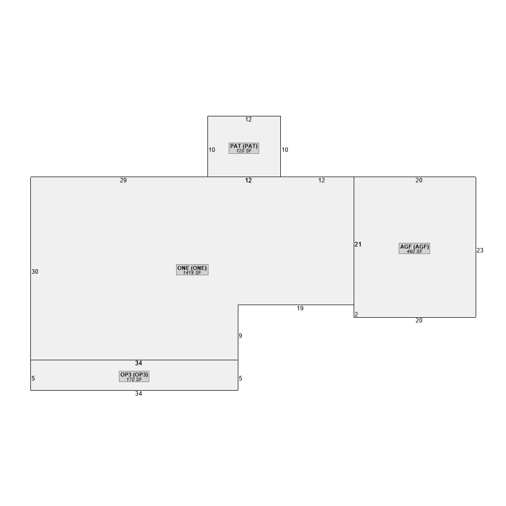 546 New Hope Rd, Mcdonough, GA 30252-7125