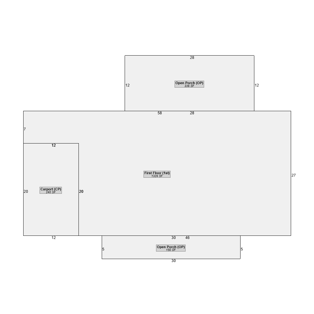 4617 Gillsville Hwy, Gillsville, GA 30543-2708