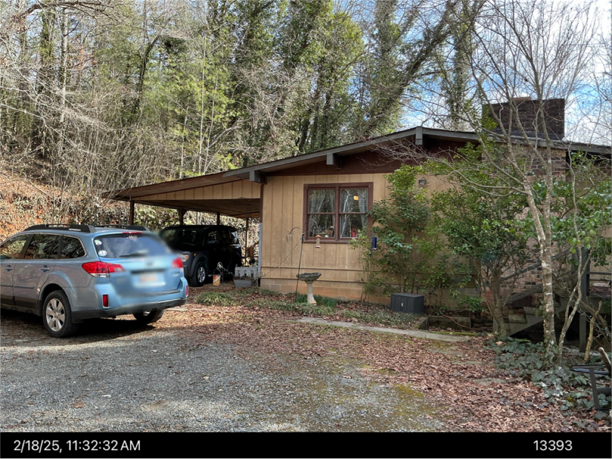 30 Bear Run Cir, Ellijay, GA 30540-1566
