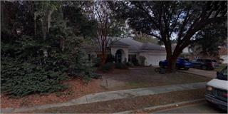 151 Druid Cir, Savannah, GA 31410-3962