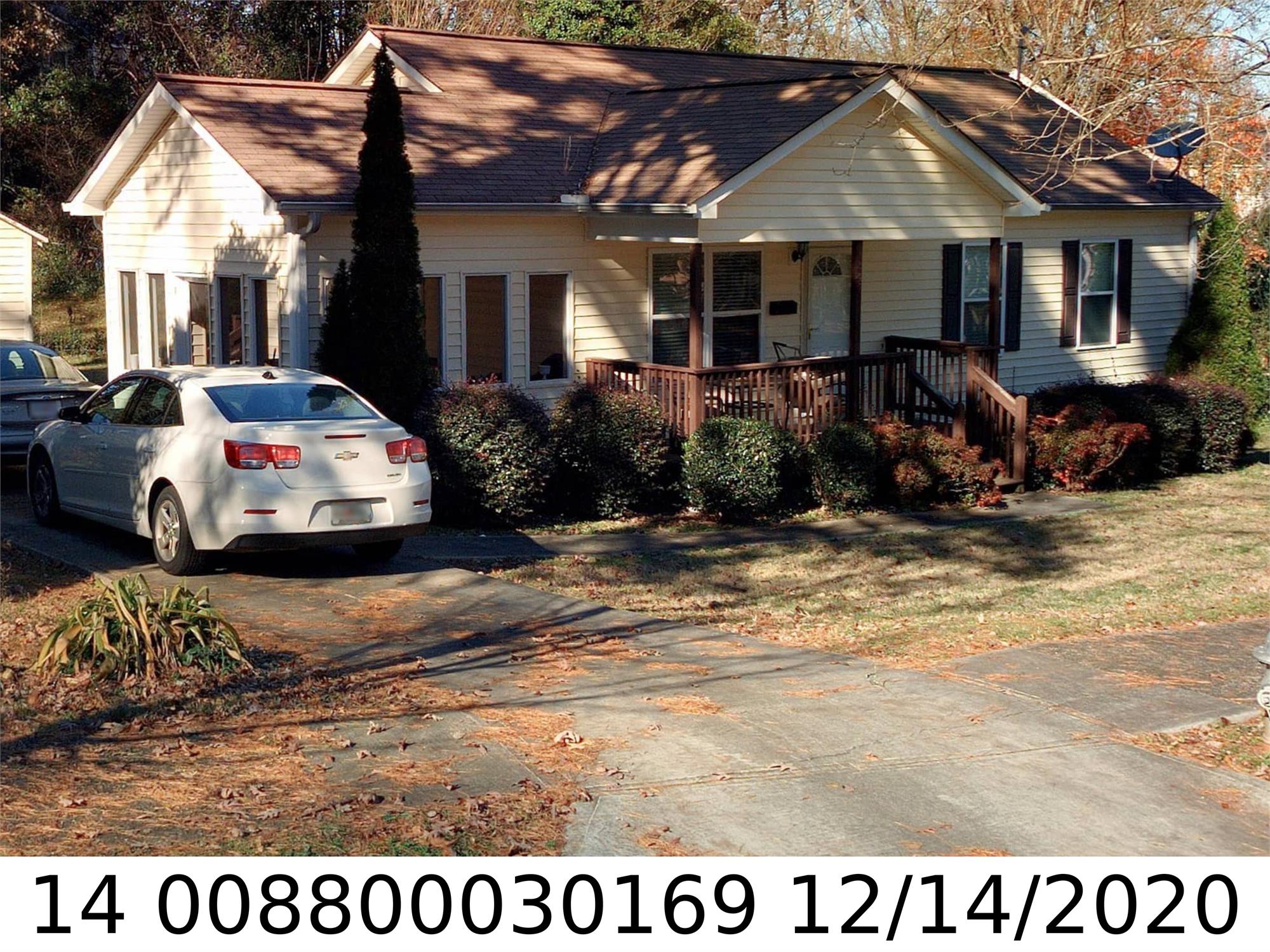 444 Erin Ave Sw, Atlanta, GA 30310-4408