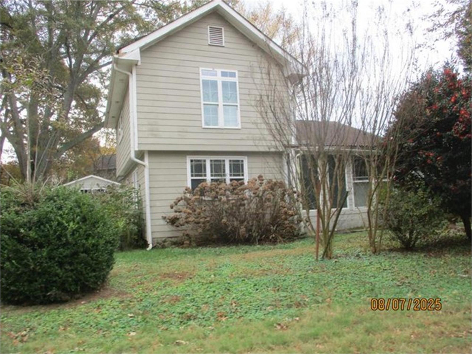 702 Moon Rd Sw, Lawrenceville, GA 30046-6108