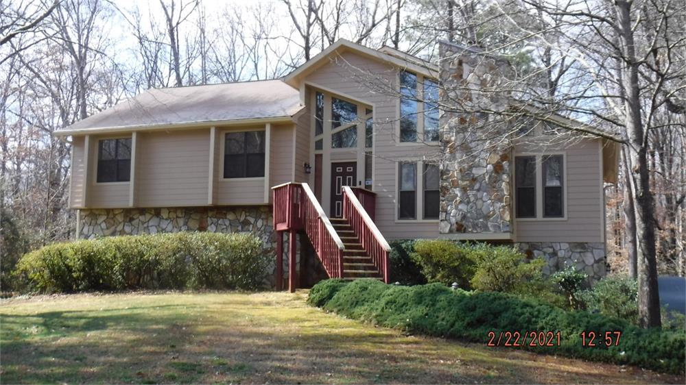 3444 Vinings North Trl Se, Smyrna, GA 30080-4580