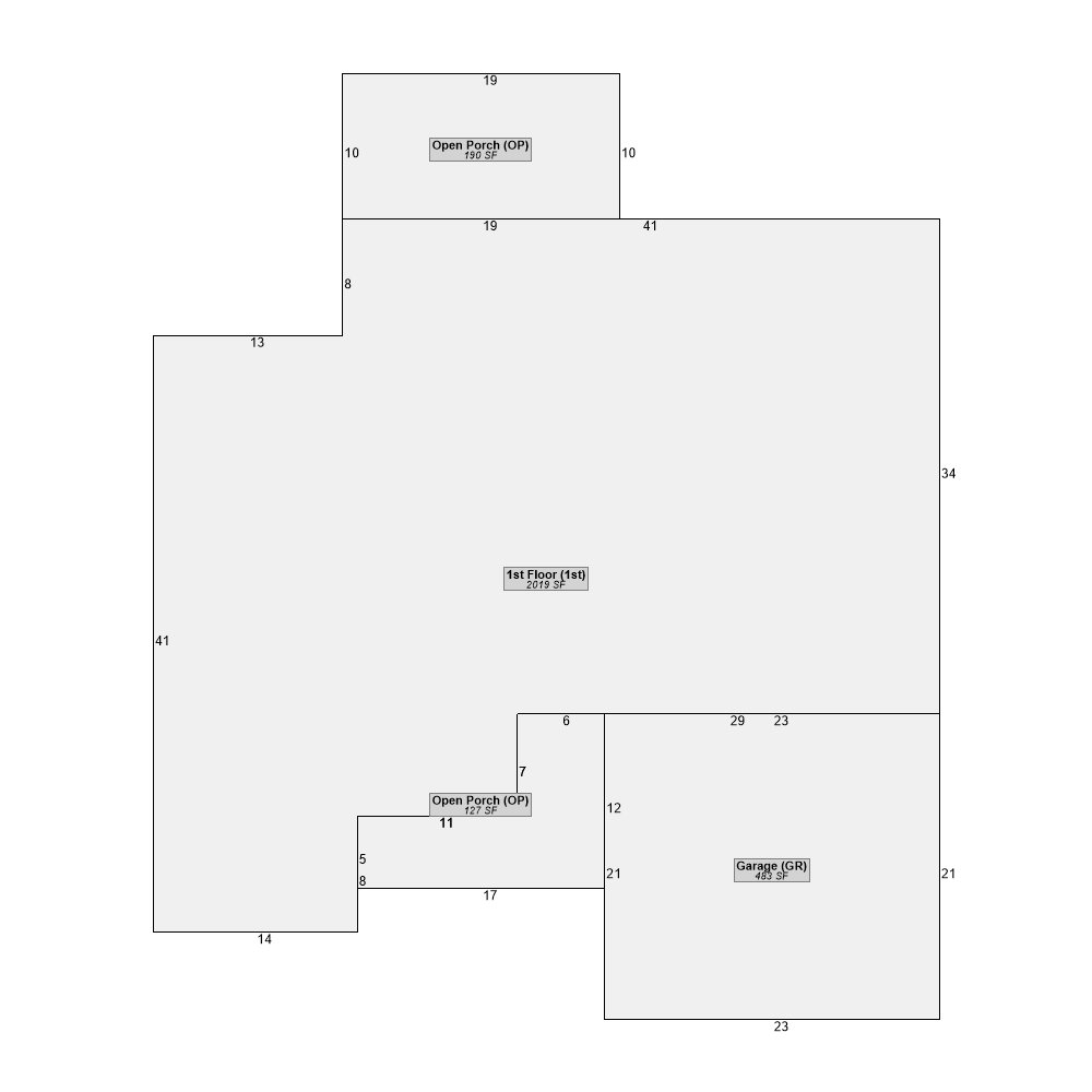 343 Willow Cove Ct, Lizella, GA 31052-4330