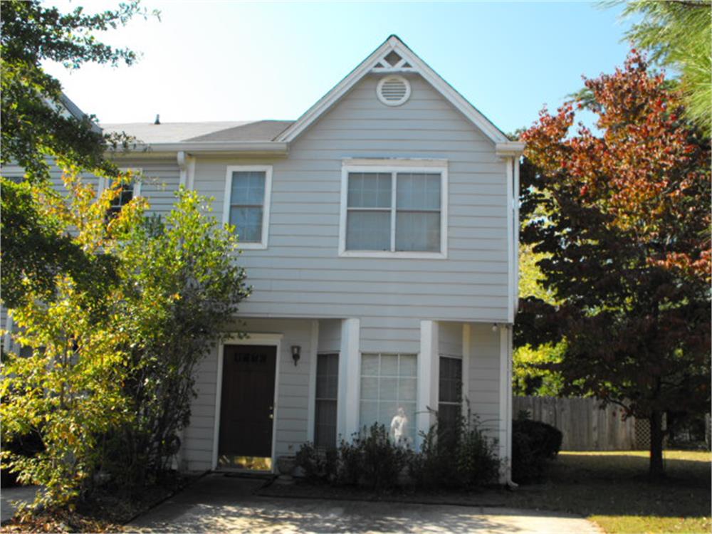 5026 Laurel Springs Way Se, Smyrna, GA 30082-4842