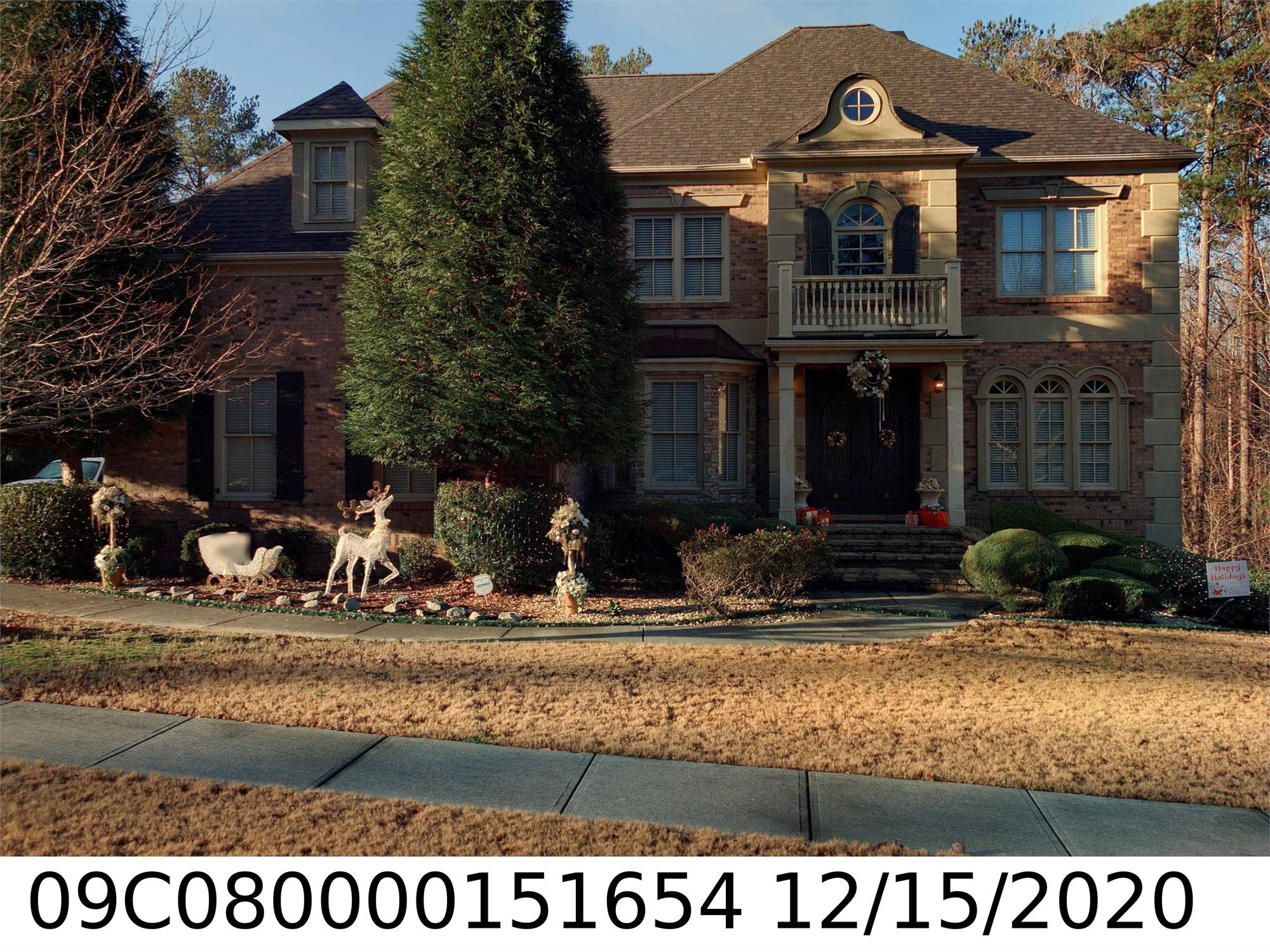 825 Botanica Way, Fairburn, GA 30213-4359