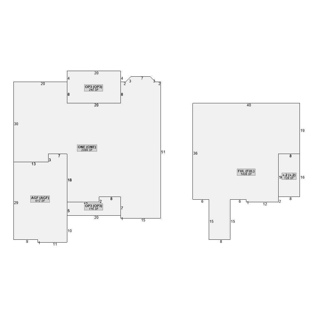 124 Archstone Sq, Mcdonough, GA 30253-5820