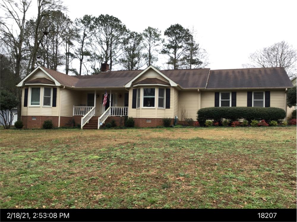 118 Cumberland Rd, Griffin, GA 30224-7431