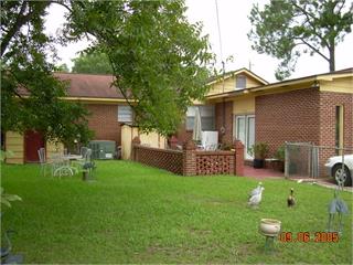 1700 Spruce Ln, Albany, GA 31721-5246