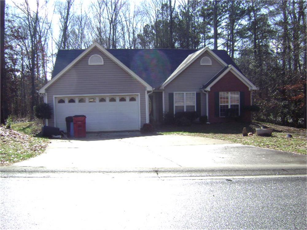 10 Robert Dr, Braselton, GA 30517-2887