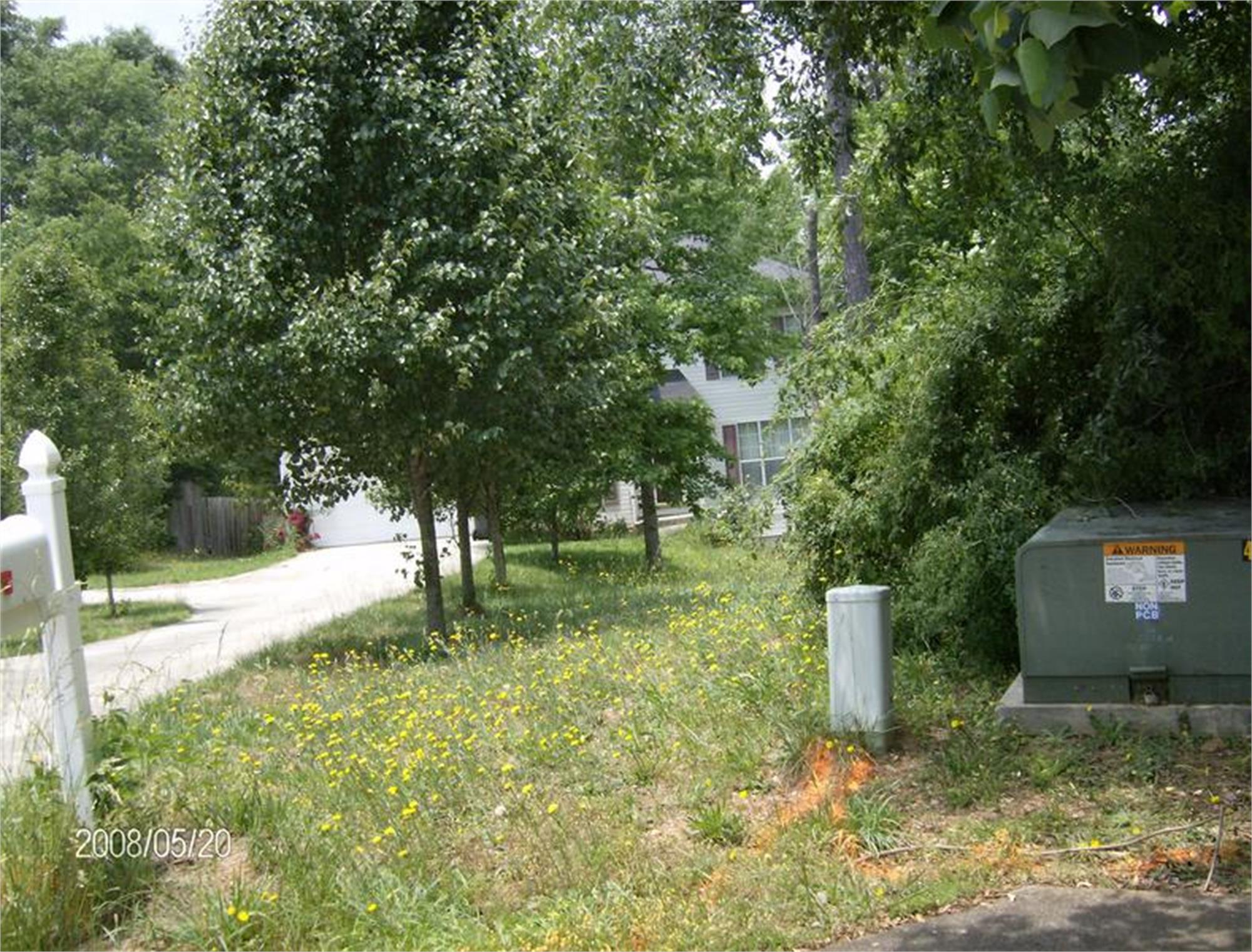 1360 Waterford Ln, Monroe, GA 30656-1573