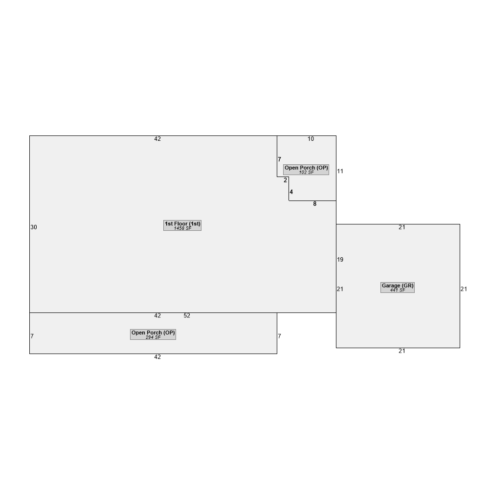 1441 Perry Hwy, Hawkinsville, GA 31036-6737