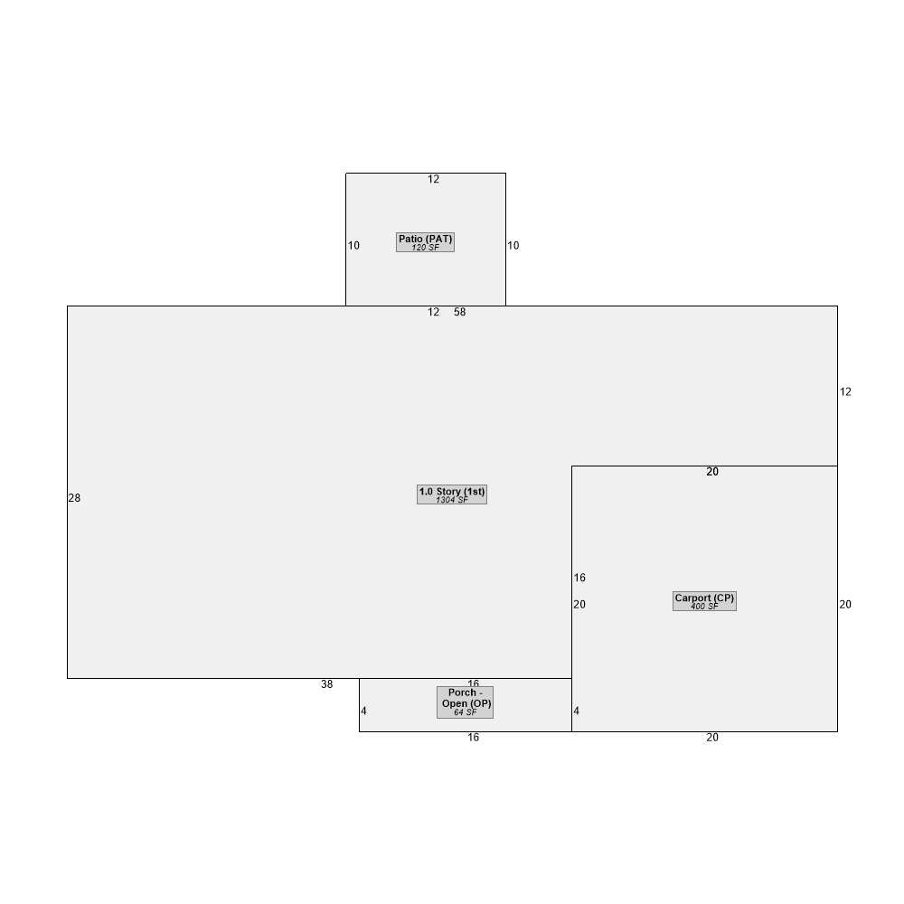104 Broad St, East Dublin, GA 31027-7702