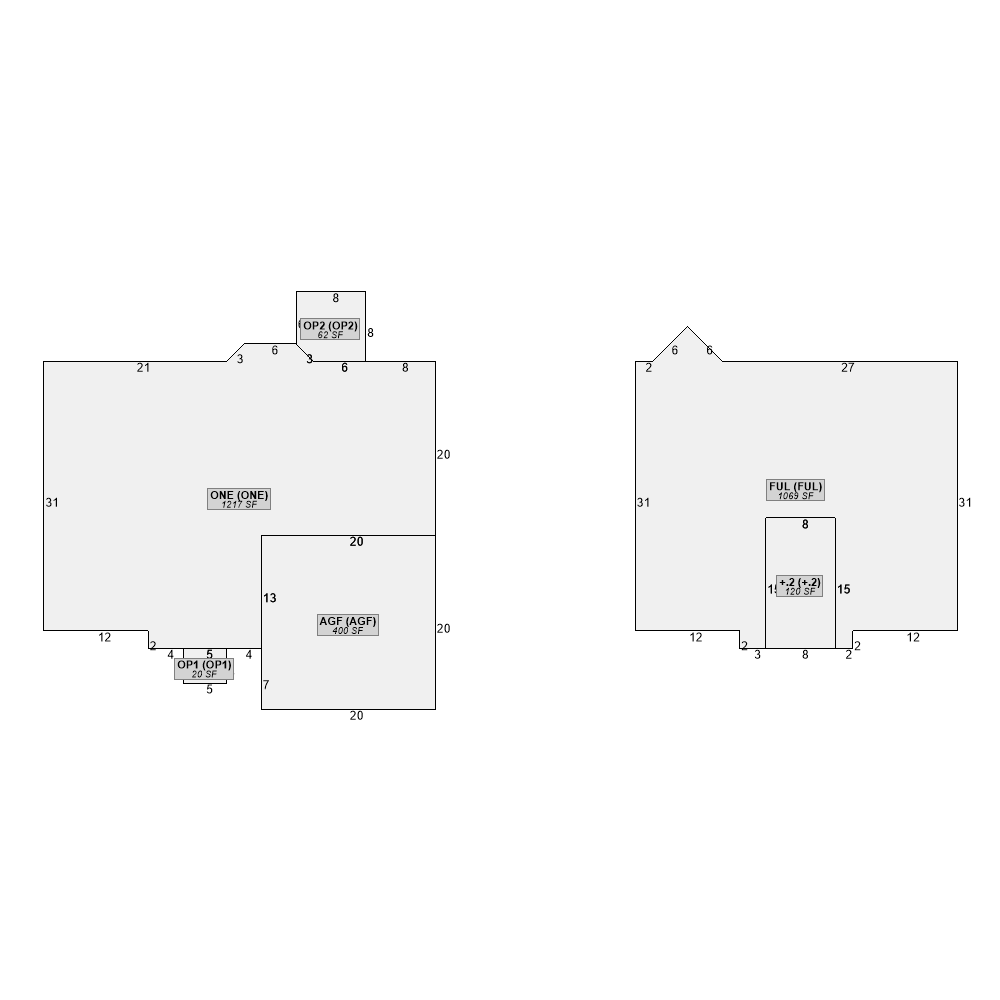 1005 Lear Dr, Locust Grove, GA 30248-7209