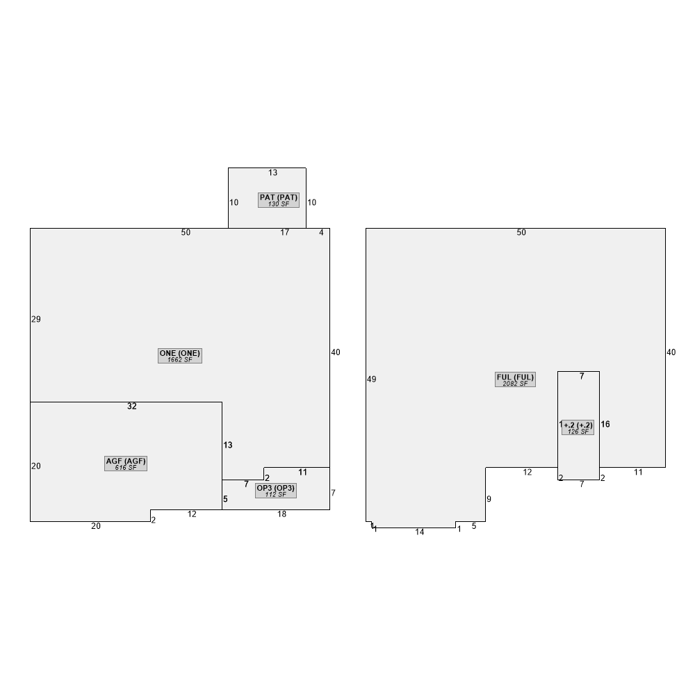 1734 Cadence St, Locust Grove, GA 30248-7436