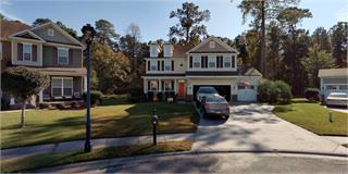 168 Moor Hen Lndg, Savannah, GA 31419-6821