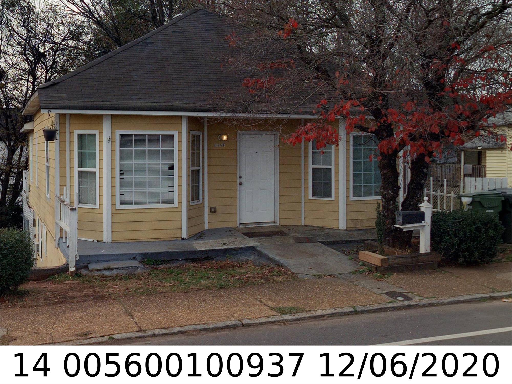1469 Jonesboro Rd Se, Atlanta, GA 30315-4053