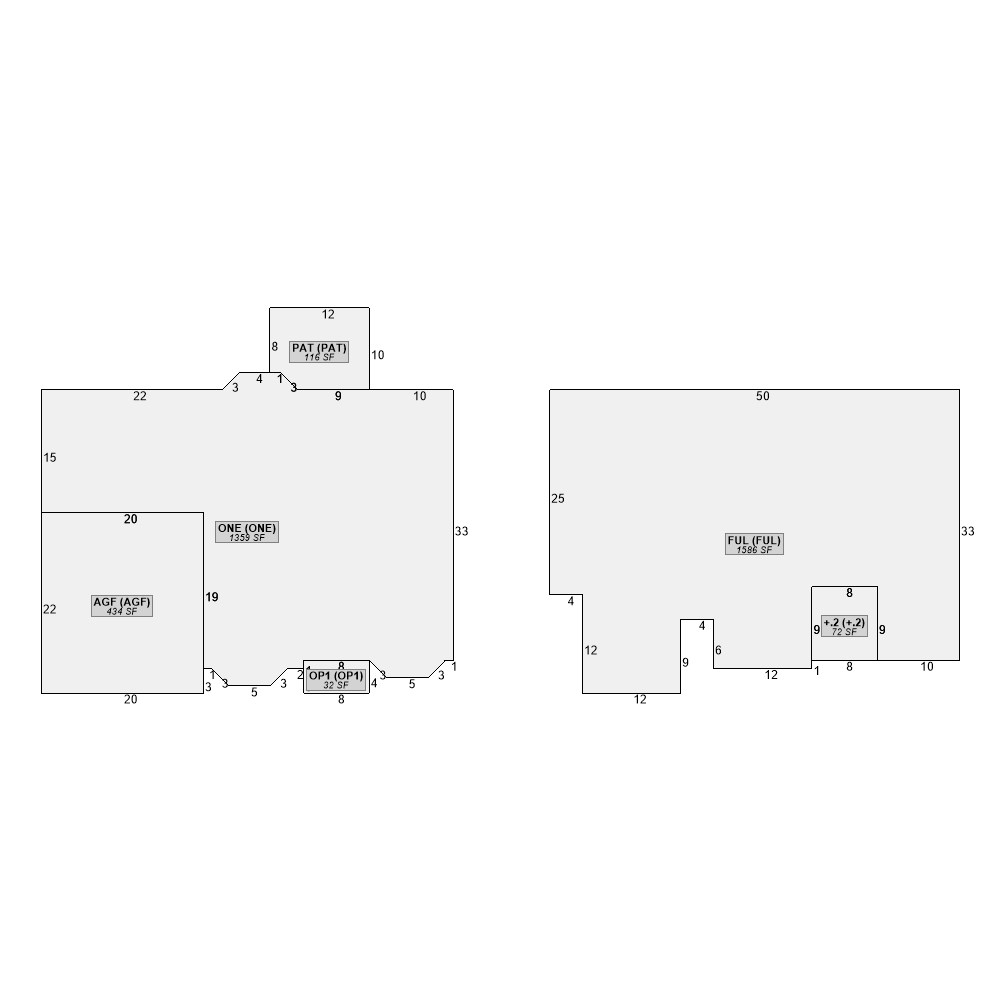 106 Dustin Dr, Stockbridge, GA 30281-7426