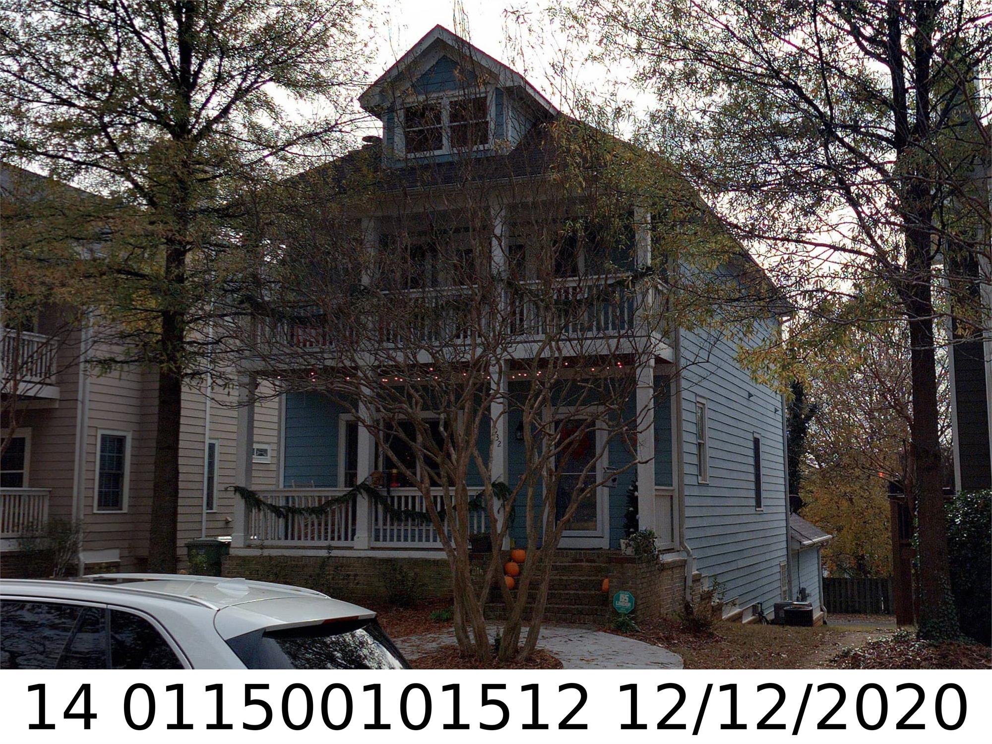 1032 Lena St Nw, Atlanta, GA 30314-2953